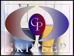 GRINSER