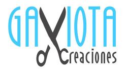 CREACIONES GAVIOTA