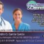 CENTRO HOMEOPATICO & OZONOTERAPIA
