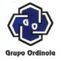Grupo Ordinola