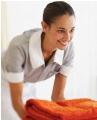 Niñera Recamarera Cocinera Cuidadora Domestica Cuidador Nana Mozo Chofer Enfermera