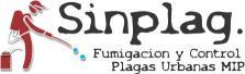 Sinplag