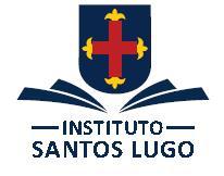 Instituto Santos Lugo