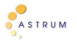 Astrum