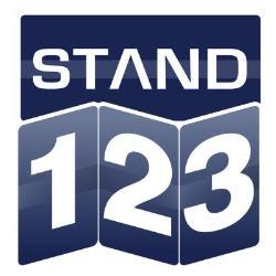 Stand123