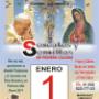 calendarios