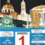 calendarios