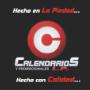 calendarios