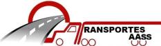 TRANSPORTES AASS