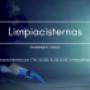 Informacion_LC