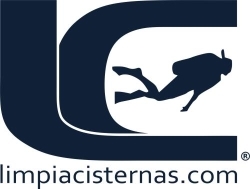 Limpiacisternas - LC Buceo