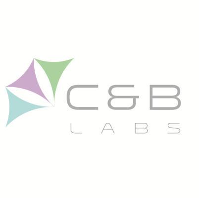 C&B LABS