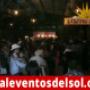 Eventos Sociales