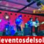 Local para Fiestas