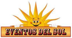 Eventos del Sol