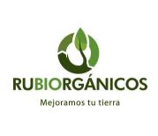 RUBIORGÁNICOS, S.A. DE C.V.