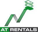 AT RENTALS