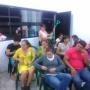 Talleres vivenciales