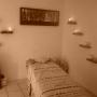 Cabina
