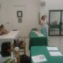Cursos