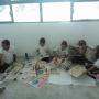 cursos para niños