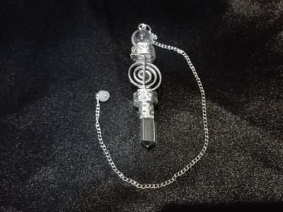 pendulo