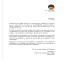 REIKI UNO