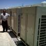 Daikin