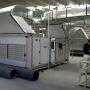 Lab Atlacomulco