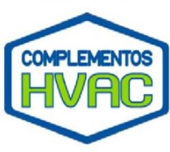 COMPLEMENTOS ESPECIALIZADOS DE HVAC, S.A. DE C.V.