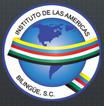 Instituto de las Americas Bilingüe SC