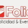 Folio Publicidad