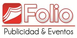 Folio Publicidad y Eventos