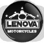 lenovamotos