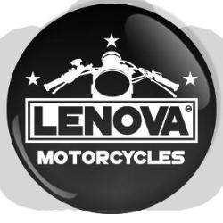 LENOVA MOTOS