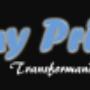 LOGO 2