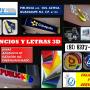PUBLIVIDAD WEB