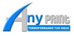 Any Print, SA de CV
