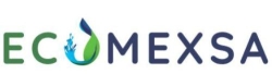 ECOMEXSA