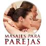 Masaje En Pareja Monterrey