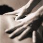 descontracturantes