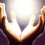 energia reiki