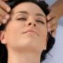 facial