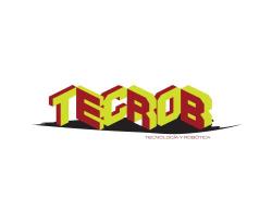 TECROB