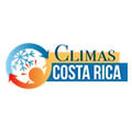 Climas Costa Rica