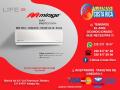 Equipos de Aire Acondicionado