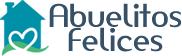 Abuelitos Felices