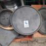 Subido por visitante en 10/07/2016 - Articulos de Hierro Forjado
