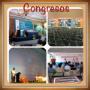 Congresos y Convenciones