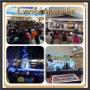 Eventos Musicales